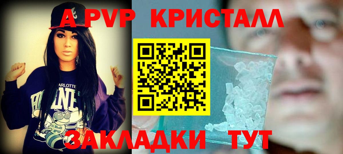A-PVP СК КРИС Кирово-Чепецк